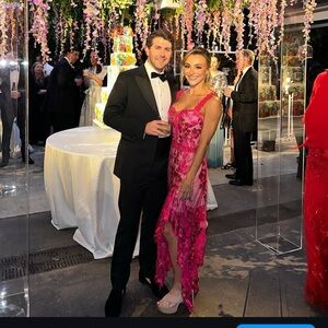 bronx and banco size